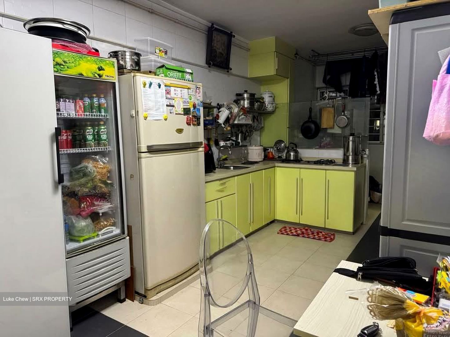 Blk 211 Bukit Batok Street 21 (Bukit Batok), HDB 4 Rooms #547696671